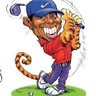 Schrödinger's Golf Tips. profil fotoğrafı