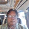 Chatchai Kongkan's profile picture