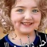 عباد الرحمن 的头像