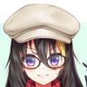 湊界黎依/湊界家 的头像
