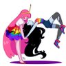 Little Demon's profile picture