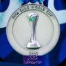 💙ابو مشعل💙's profile picture