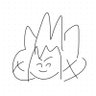 とけくん(ダブル役満の呪い)'s profile picture