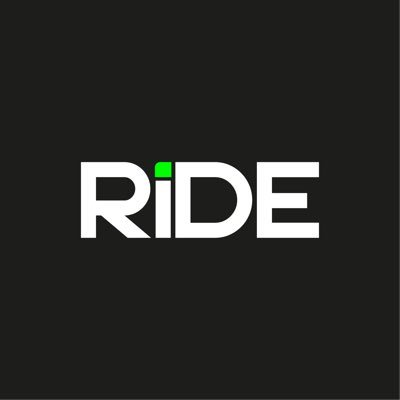 Ride_Saudi's profile picture
