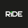 RiDE profil fotoğrafı