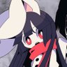 Profilbild von stevenyw