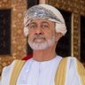 محمد الكلباني profil fotoğrafı