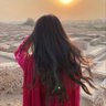 Haya Khan profil fotoğrafı