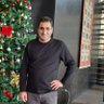 Profilbild von Abdullah bayram