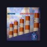 Beyond The Smokestacks Podcast 🎙️'s profile picture
