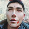竹津洋輝 的头像