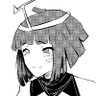 Profilbild von Calitish roman