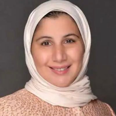 aliaaalfarsi's profile picture