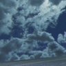 maes uriax uc's profile picture