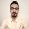 Apurv Gaur's profile picture