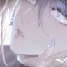 大阪のぬいぐるみ🍓🍫 的头像