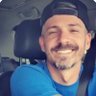 Profilbild von Eduardo Alcay