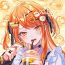 Profilbild von 空白宝