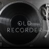 Profilbild von OLD RECORDER@ボカコレ2026夏51位『Maria』ありがとうございました