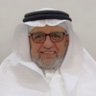 Profilbild von عبدالله الصالح