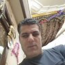 Profilbild von مدحت حبو