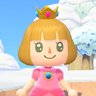 Profilbild von とまと