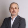 Фото профиля Ali Özgür
