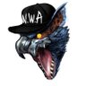 Jaguar Δ Art's profile picture
