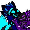 PhantomDJ - Project Nova's profile picture