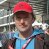 Rob Veer's profile picture