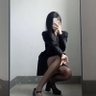 Profilbild von 冷漠女王S (嘉兴)