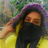 نگــــــــین🇮🇷's profile picture