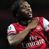 Gervinho 🔴⚪️ profil fotoğrafı