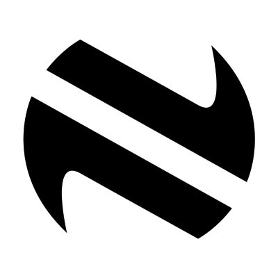 ONeills1918's profile picture