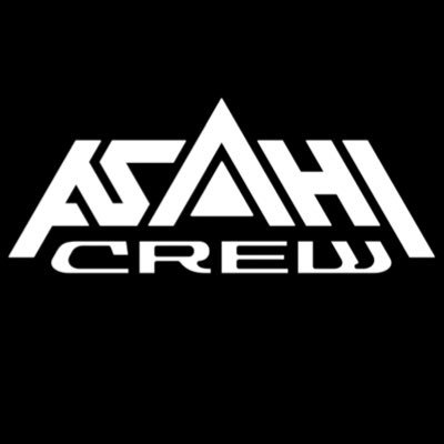 TheASAHICREW's profile picture