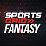 SportsGrid Fantasy profil fotoğrafı