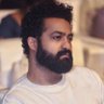 venkys's profile picture