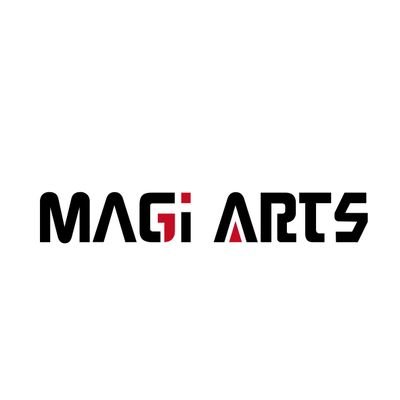 MAGIARTS0906's profile picture