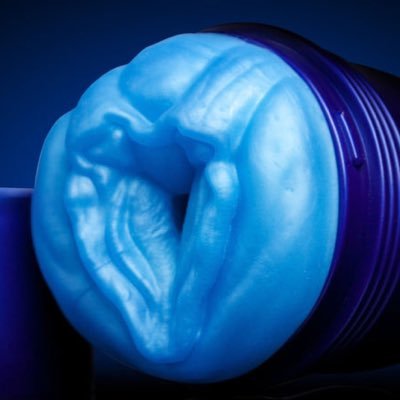 Flesh_toys's profile picture
