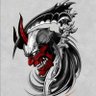 ace's profile picture