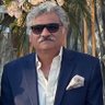 M kaukab Jameel's profile picture