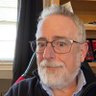 Bob Rowe's profile picture