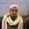 Фото профиля محمد النحاس المصرى