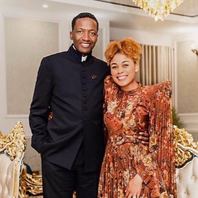 TGNWOfficial's profile picture