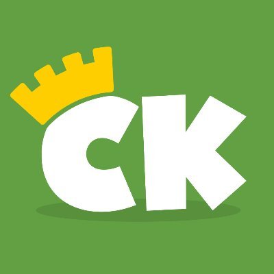 ChessKidcom's profile picture