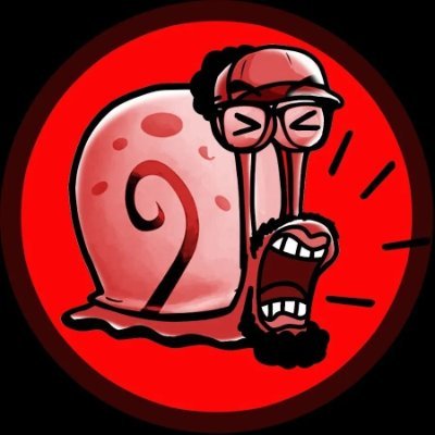 Caribenogamer's profile picture