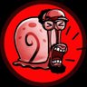 caribeñogamer profil fotoğrafı