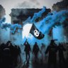 LazyW's profile picture