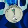 م/حمود الهويل profil fotoğrafı
