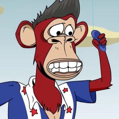 redapefamilyfan's profile picture